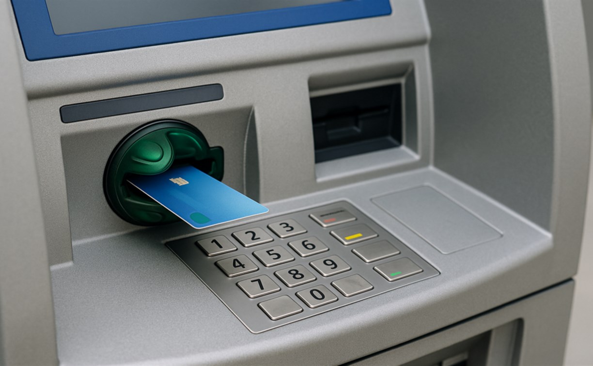 За последние три года одежда в России подорожала на 36%, обувь — на 59%