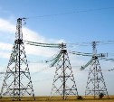 Надежное электроснабжение появится в четырех населённых пунктах  Углегорского района