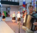 Новоалександровск отметил 130-летие