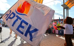 Общество