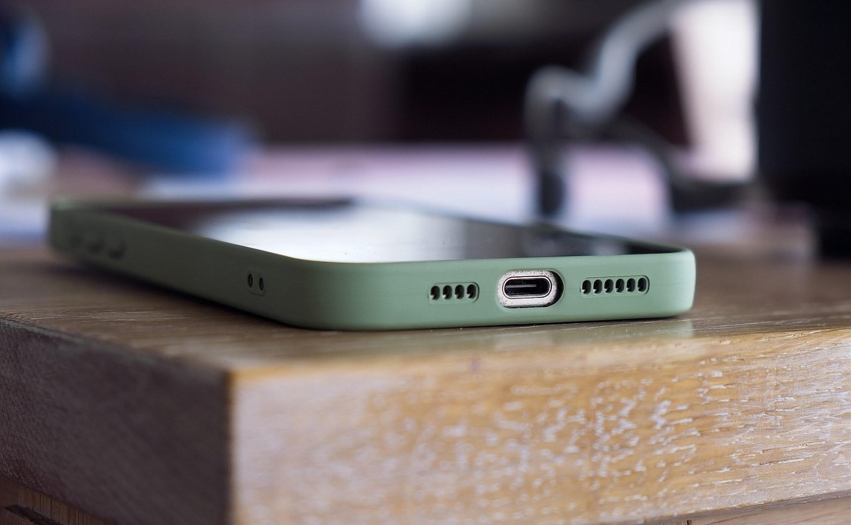 Вечный ремонт и подмена деталей: как россиян обманывают в сервисных центрах