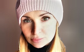 Происшествия