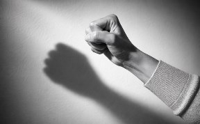 Происшествия