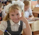 Собрать ребёнка в школу стало дороже: родители начали закупки раньше обычного