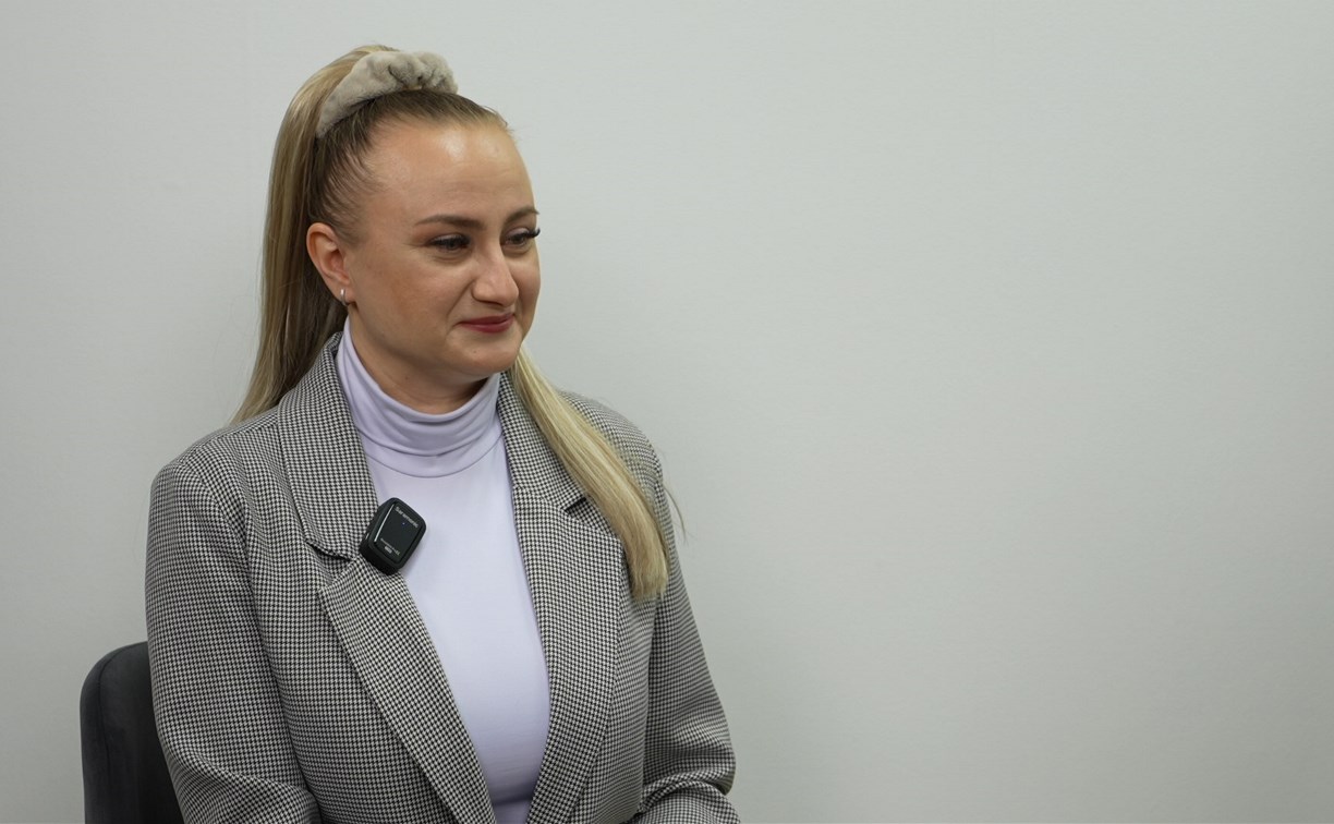 В 2025 году начали вносить недобросовестных работодателей в специальный реестр 