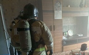 Происшествия