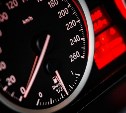 Мошенница на Сахалине обещала расплатиться материнским капиталом за купленную машину, но исчезла 