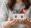 Как сахалинцам сэкономить на коммуналке во время отпуска: инструкция от министерства ЖКХ