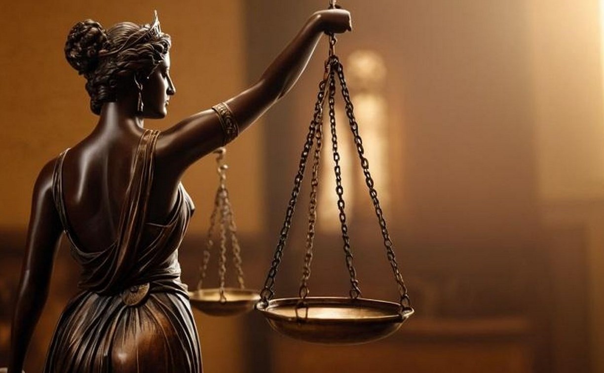 В Приморье пенсионер поджег соседа, а соседке выстрелил в шею из подводного ружья