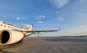 Новости компаний