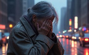 Происшествия