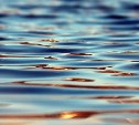 Мужчина утонул в озере на юге Сахалина