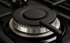 Происшествия