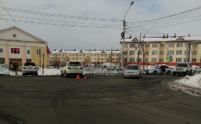 Происшествия