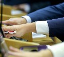 Сахалинцы поддерживают закон о статусе ветерана для гражданских лиц, участвующих в СВО
