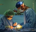 Из-за ошибки с анестезией медики на Сахалине провели пациентке операцию "на живую", за что выплатят компенсацию