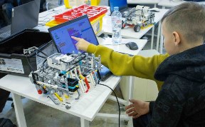 Новости компаний