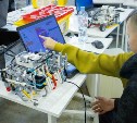В Южно-Сахалинске открыта запись в "IT_Школу"