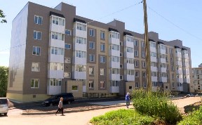 Общество
