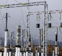 В Корсаковском районе началось строительство крупной подстанции "Маяк"