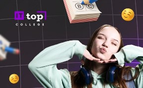Новости компаний