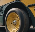 С 1 января изменится утреннее расписание автобусов Долинск - Стародубское и обратно