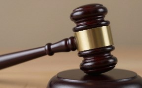 Происшествия