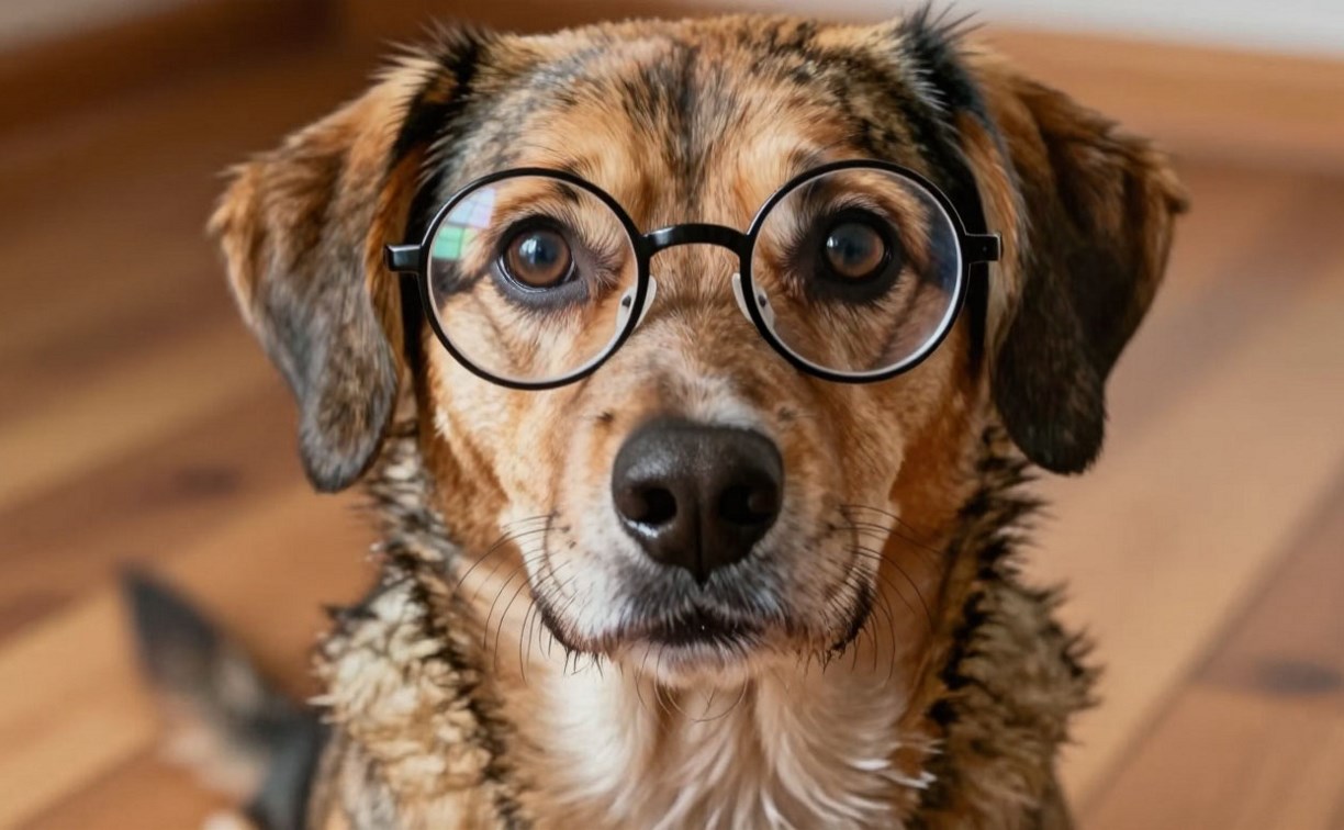 Тест: "мозговые орехи" для тех, кому интересно жить на свете