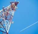 МТС впервые в истории запустила связь на северокурильском острове Шумшу
