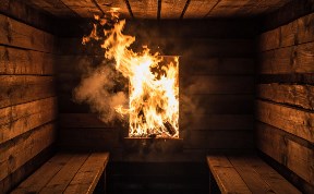 Происшествия