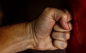 Происшествия