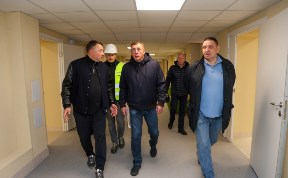 Общество