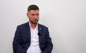 Общество