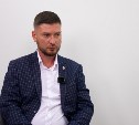Сахалинцам напомнили о безопасном поведении детей в летний период