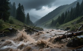 Общество
