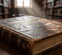 Тест: испытание для тех, чьему словарному запасу можно позавидовать