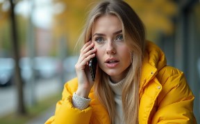 Новости компаний