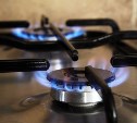 Ушли счета за отопление в 50 тысяч: южносахалинка рассказала, как сэкономила деньги на газе