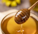 С полок магазинов в России может исчезнуть натуральный мед
