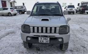 Происшествия