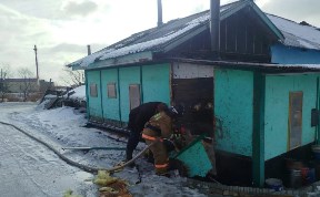 Происшествия