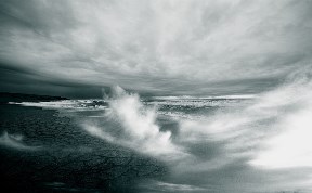 Происшествия