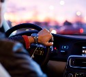 Ограничения на дорогах Южно-Сахалинска: что нужно знать водителям