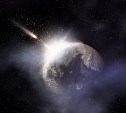 Астероид диаметром почти в километр пролетит недалеко от Земли
