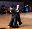 Сахалинцев приглашают на «Танцевальный калейдоскоп»
