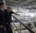 Сахалинские эксперты прокомментировали первый визит Владимира Путина на Курильские острова