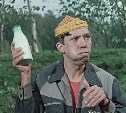 Тест: тетради в клеточку, полиэтиленовые пакеты и авоська - помните ли вы СССР таким, какой он был?