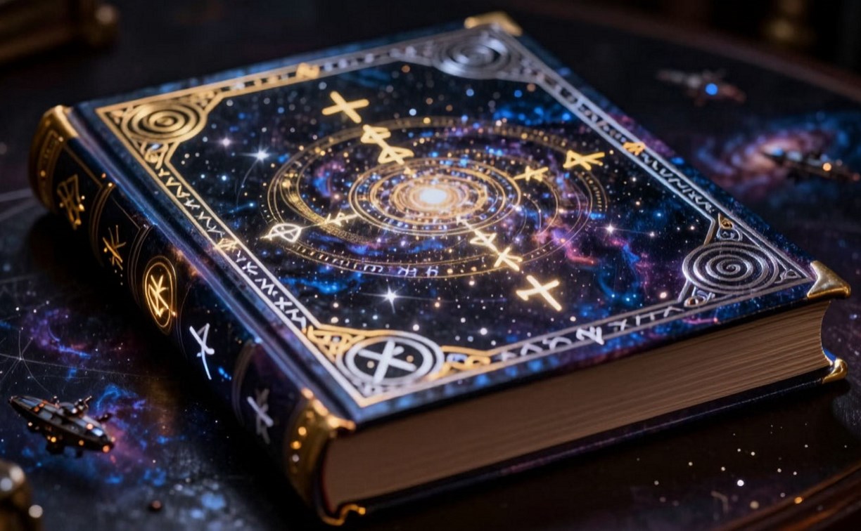 Гороскоп на 2 апреля: Близнецам пора сходить в кино, а Козерогу - совместить приятное с полезным