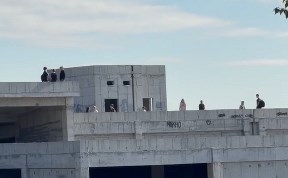 Общество