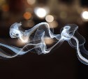 67% жителей Южно-Сахалинска поддерживают полный запрет продажи электронных сигарет
